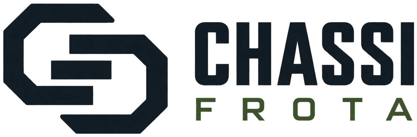 Chassi Frota